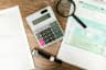 Rental Yield Calculator: How We Calculate