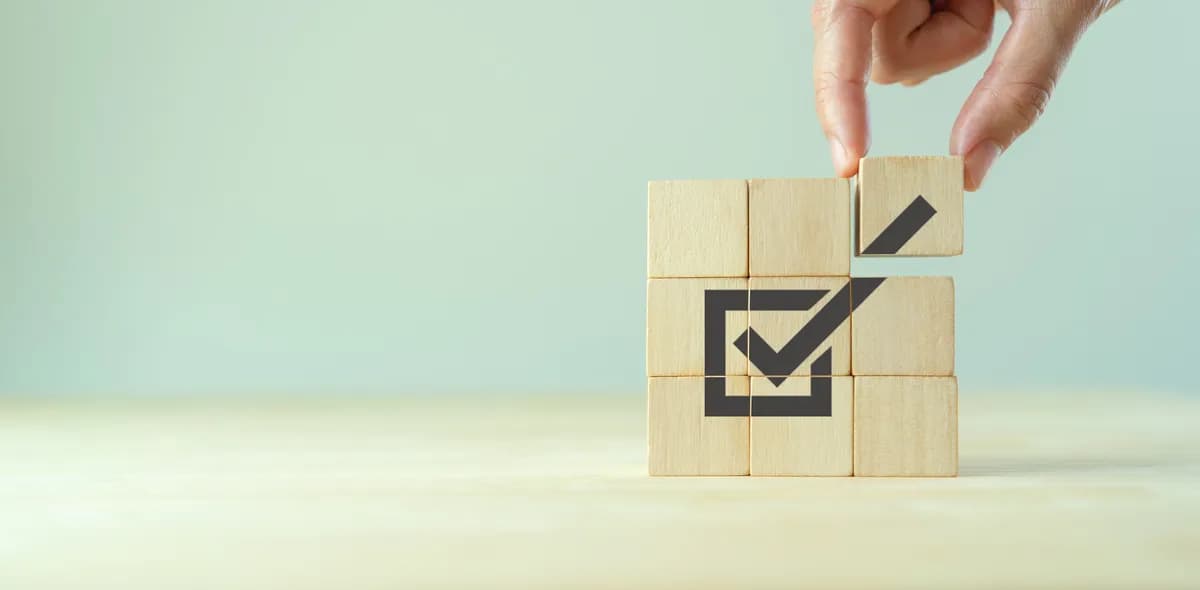 The Renters' Rights Act and the New Risk Profile of UK Residential Investment
