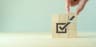 The Renters' Rights Act and the New Risk Profile of UK Residential Investment
