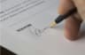 Renters' Rights Act: What Actually Changed on 1 May 2026