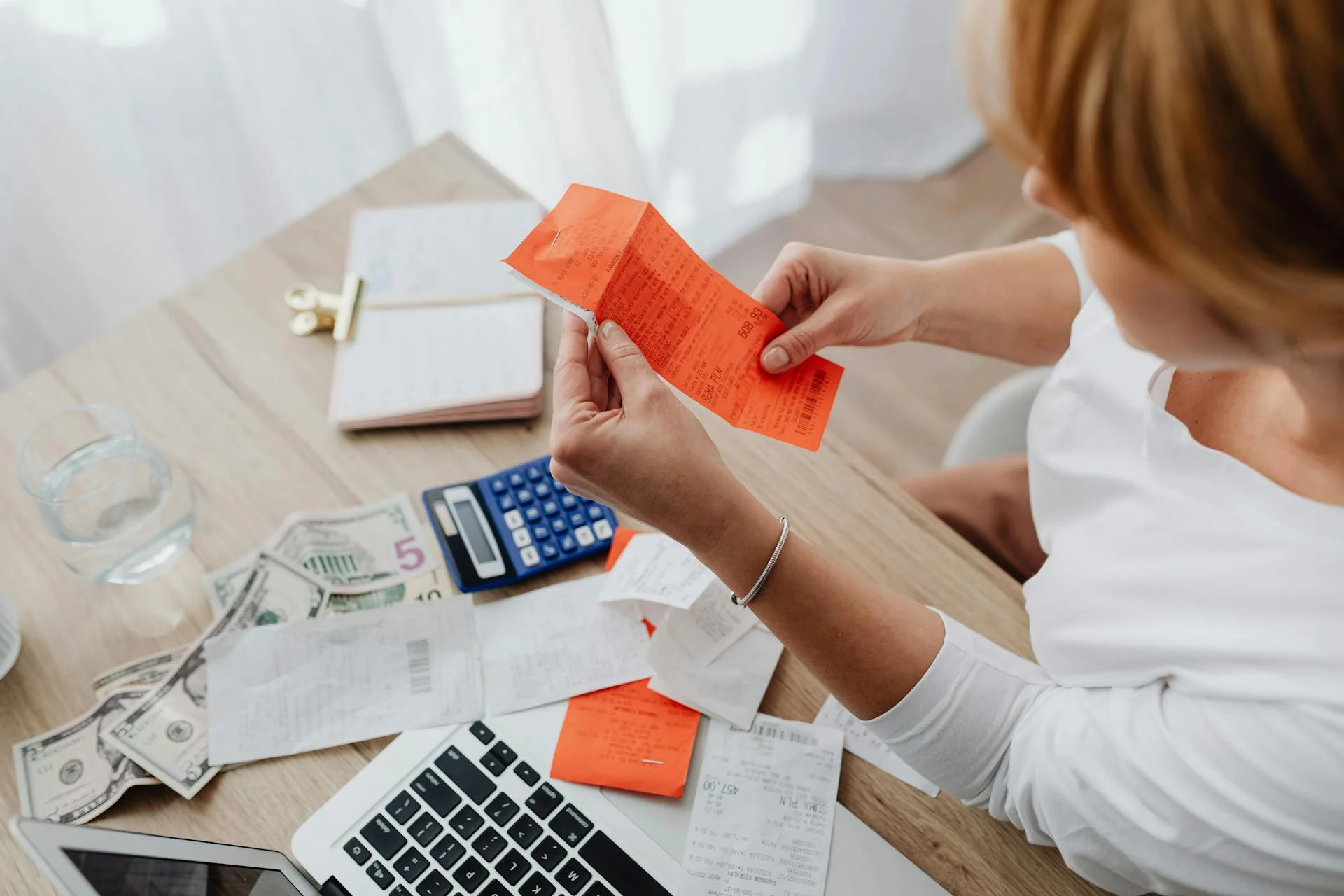 UK Rental Property Cost Benchmarks