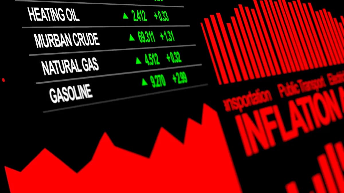 UK Buy-to-Let Refinancing Wave: The Structural Risk Investors Are Underestimating