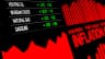 UK Buy-to-Let Refinancing Wave: The Structural Risk Investors Are Underestimating