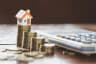 UK Property Financing 2025/26: The New Rules of Borrowing Capacity
