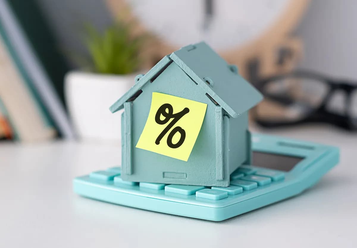Rental Yield Calculator – Tax Calculations Guide (England & Wales)