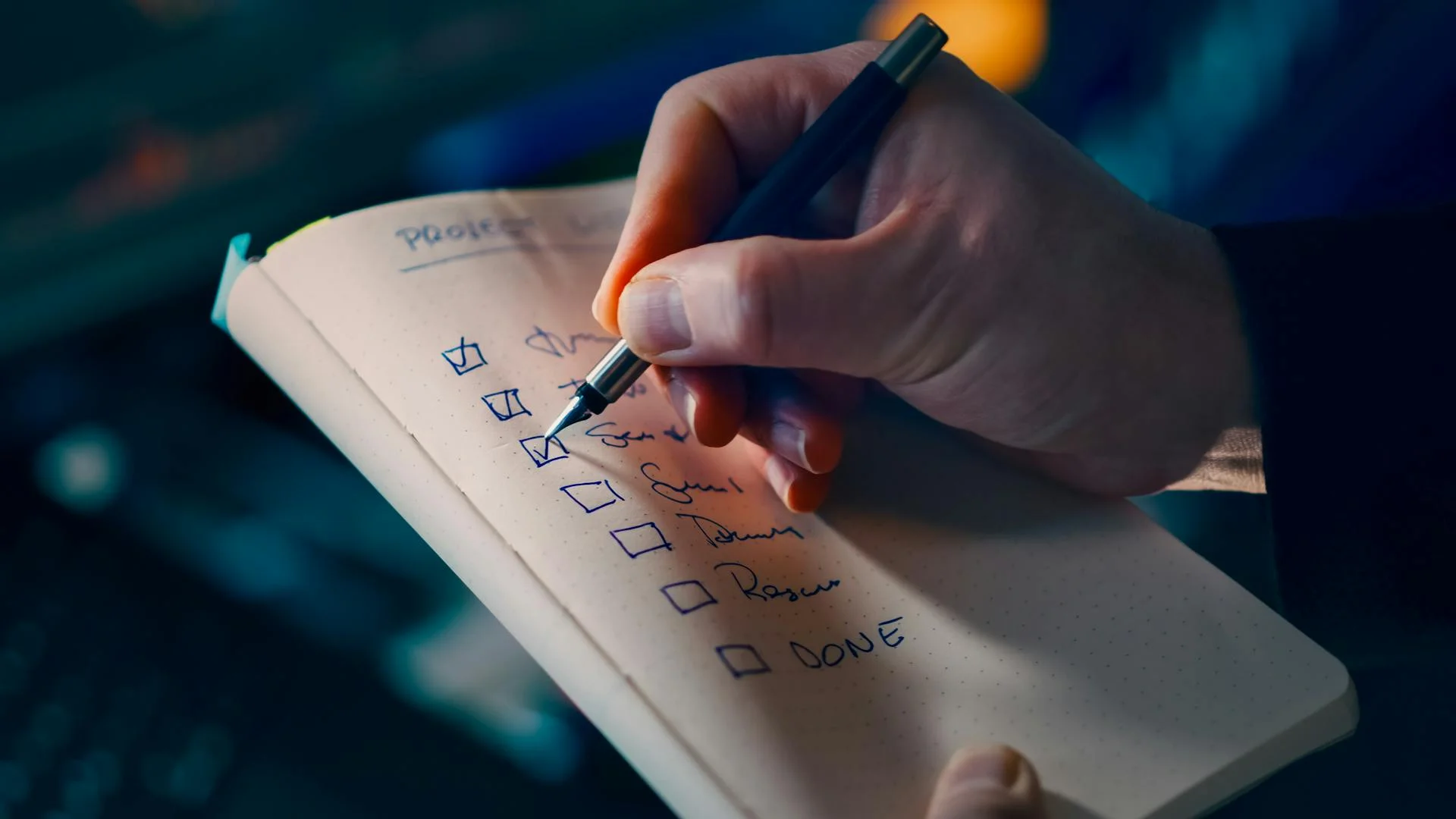 Why Professional Management Is Now a Survival Requirement for UK Landlords