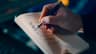 Why Professional Management Is Now a Survival Requirement for UK Landlords