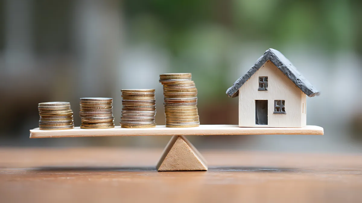 What HMO Enforcement Actually Costs — and When It Changes the Case