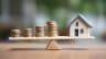 What HMO Enforcement Actually Costs — and When It Changes the Case