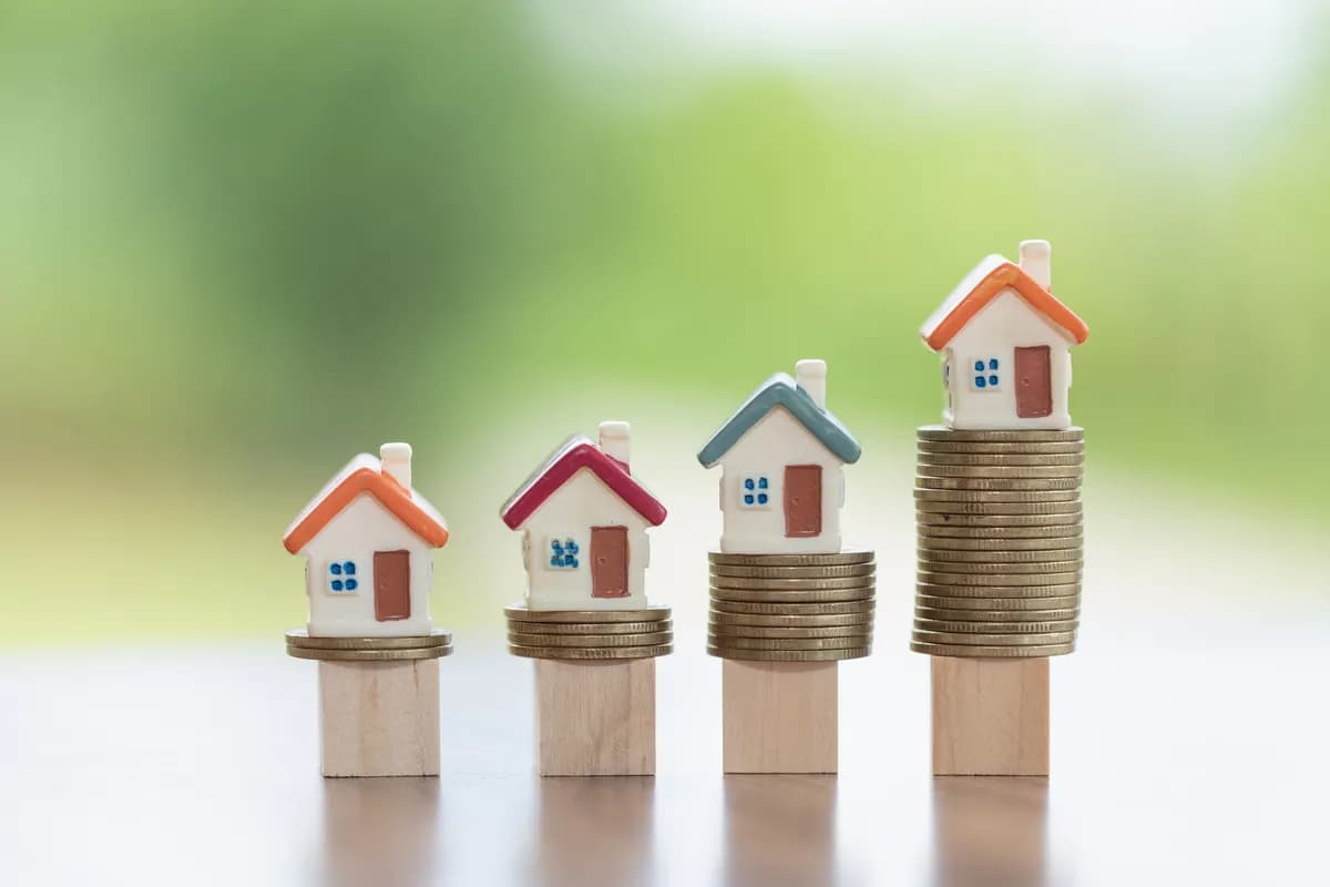 The Investment Mistakes That Don't Appear Until It's Too Late