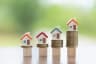 Refinancing Risk Is Quietly Replacing Interest Rate Risk for UK Property Investors
