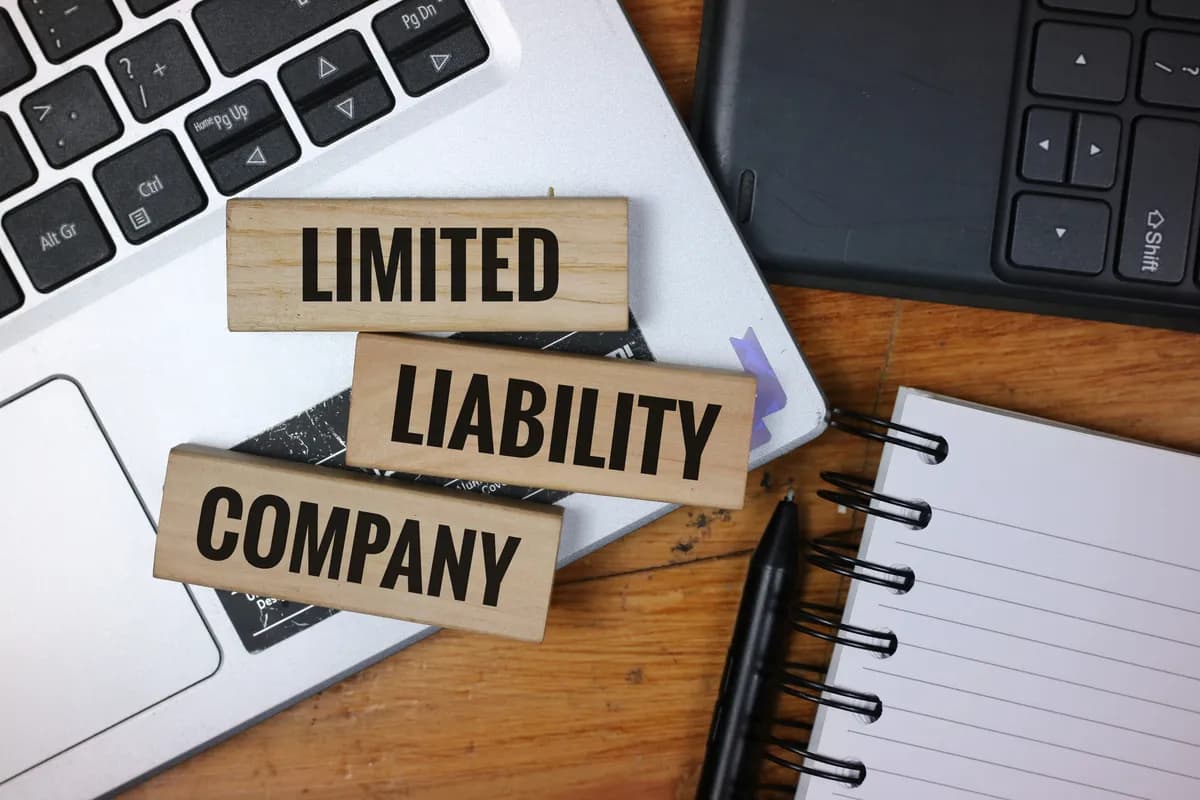 Limited Companies for UK Property Investment: What Actually Matters