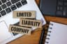 Limited Companies for UK Property Investment: What Actually Matters