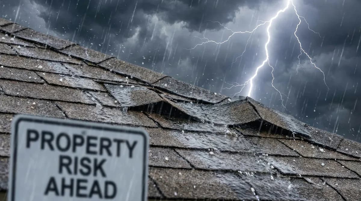 Exit Strategy and Disposal Timing for Property Investors