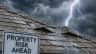 Investment Pitfalls UK Property Investors Are Underestimating in 2026