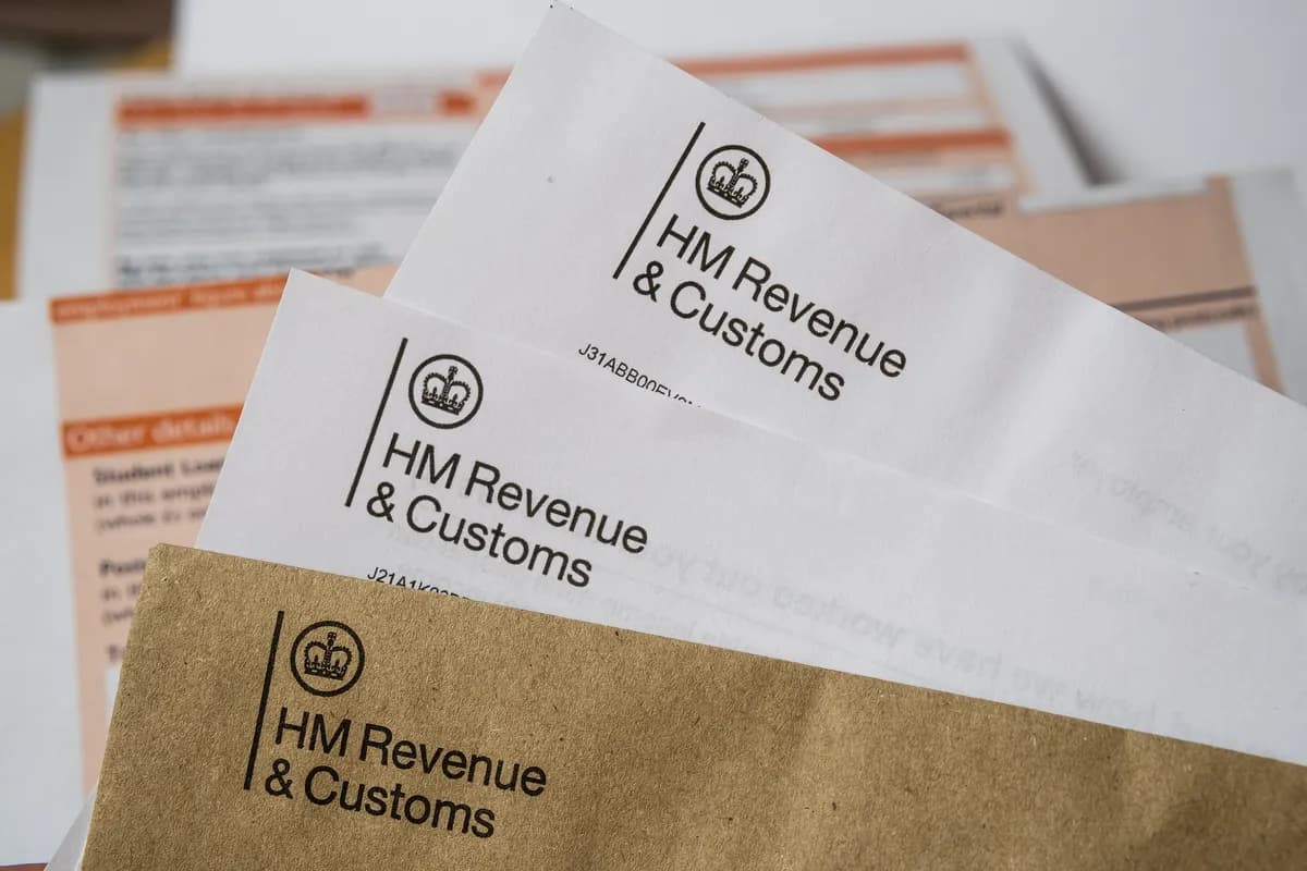 Stamp Duty Calculator: How We Calculate