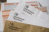 Capital Gains Tax on Property: What Actually Matters — and Why HMRC Cares