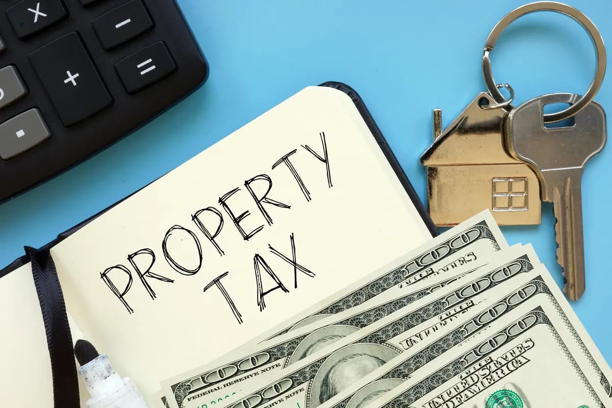 Spring Statement 2026: What Changed (and What Didn't) for UK Property Investors