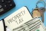 UK Property Is Entering the Execution Risk Era — What Investors Should Pay Attention To Now